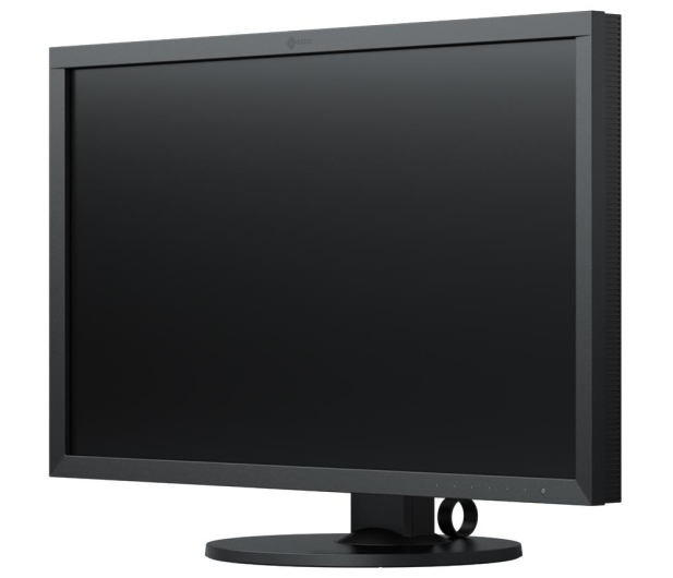 EIZO ColorEdge CS2740-BK + ColorNavigator CS2740-BK + CN - 572083 - zdjęcie 2